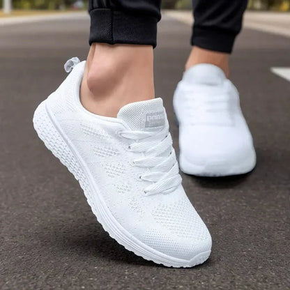 Orthopedic Walking Shoes For Women