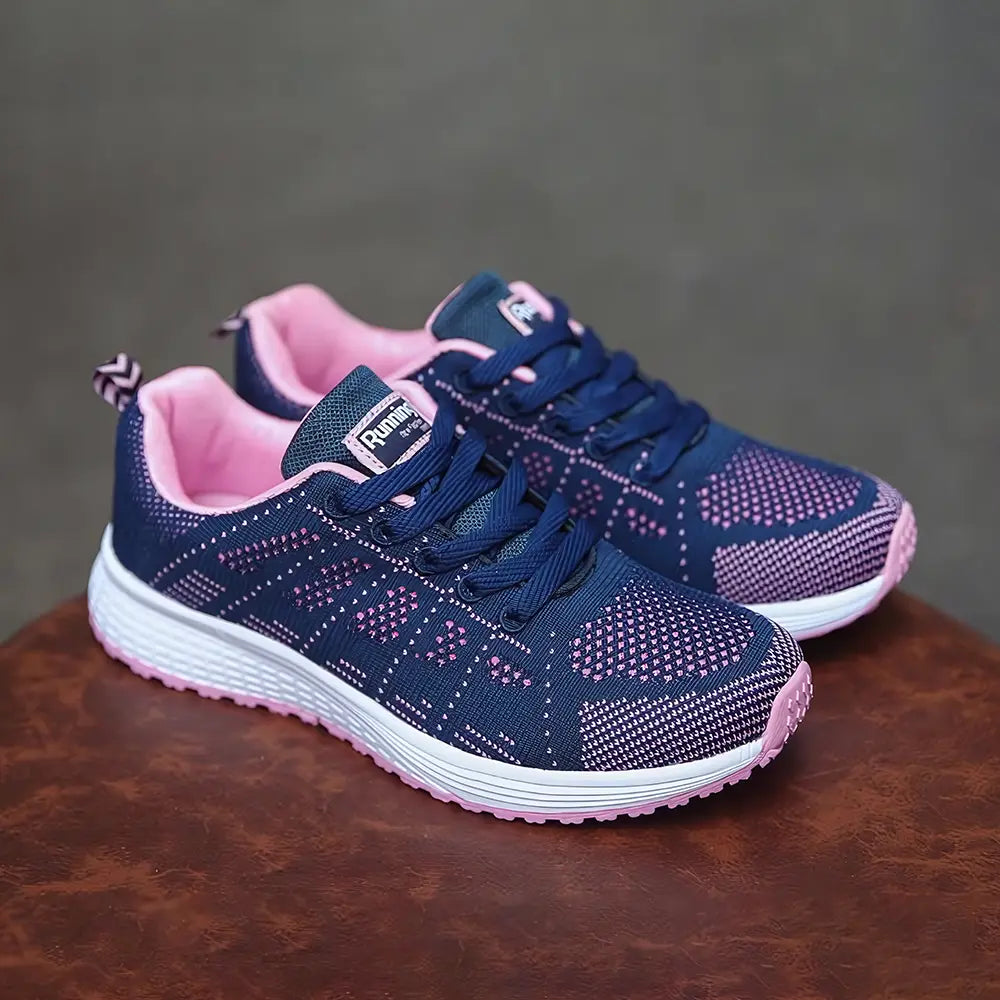 Orthopedic Walking Shoes For Women