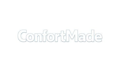 ConfortMade 2.0