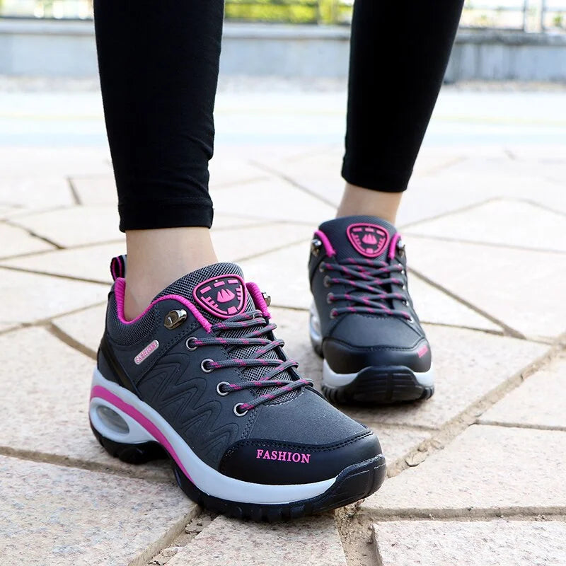 orthopedic shoes for women