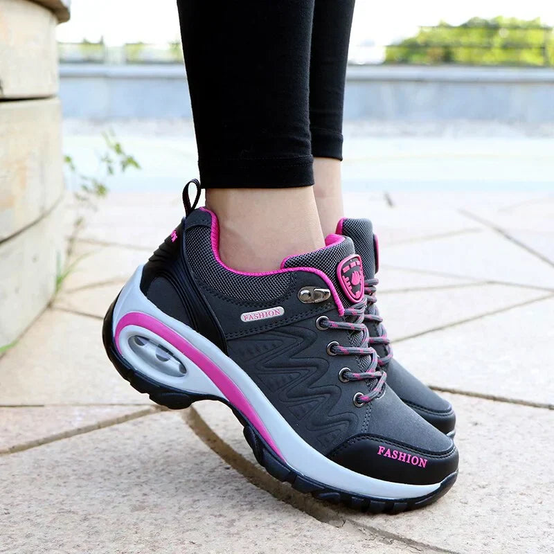 orthopedic shoes for women