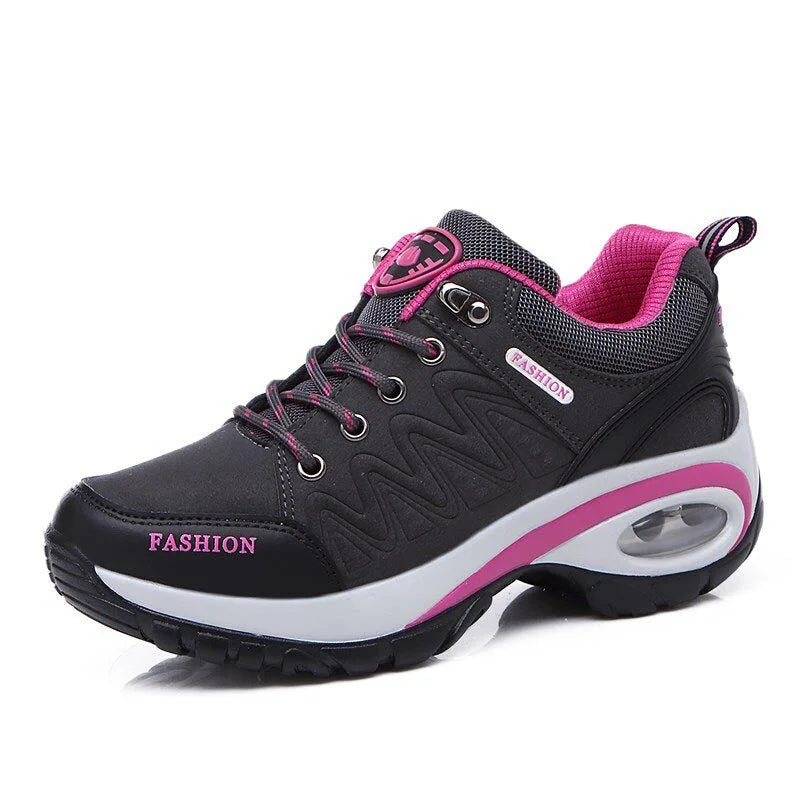 orthopedic shoes for women