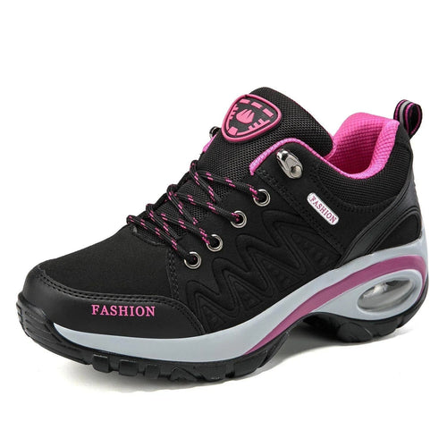 orthopedic shoes for women