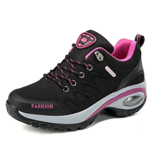 orthopedic shoes for women