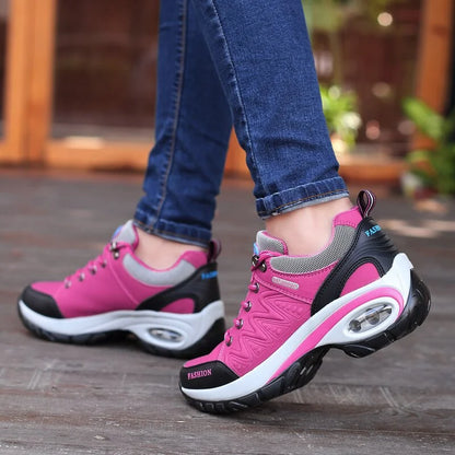 orthopedic shoes for women