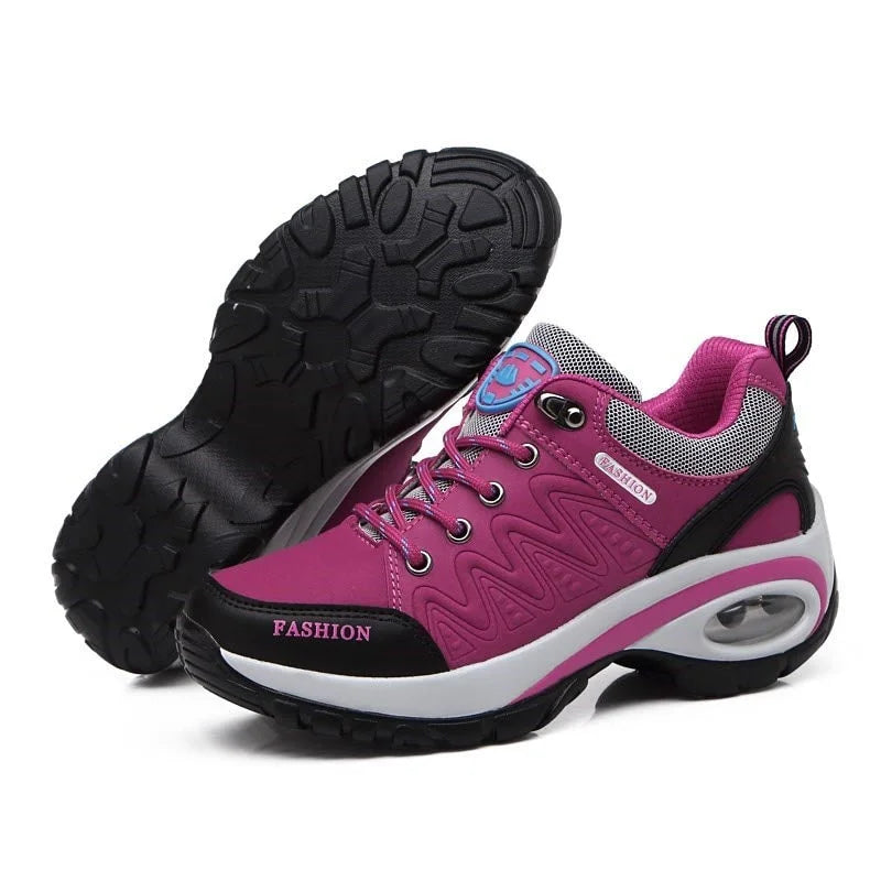 orthopedic shoes for women