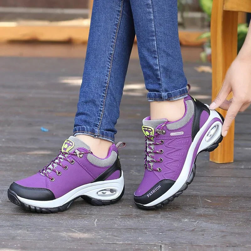 orthopedic shoes for women