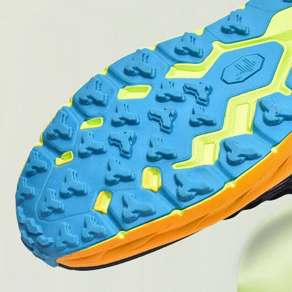Men’s Lightweight Running Shoes