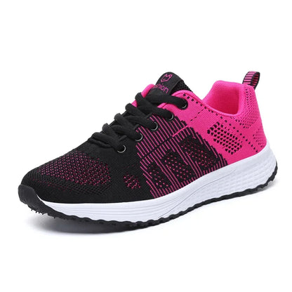 Orthopedic Walking Shoes For Women