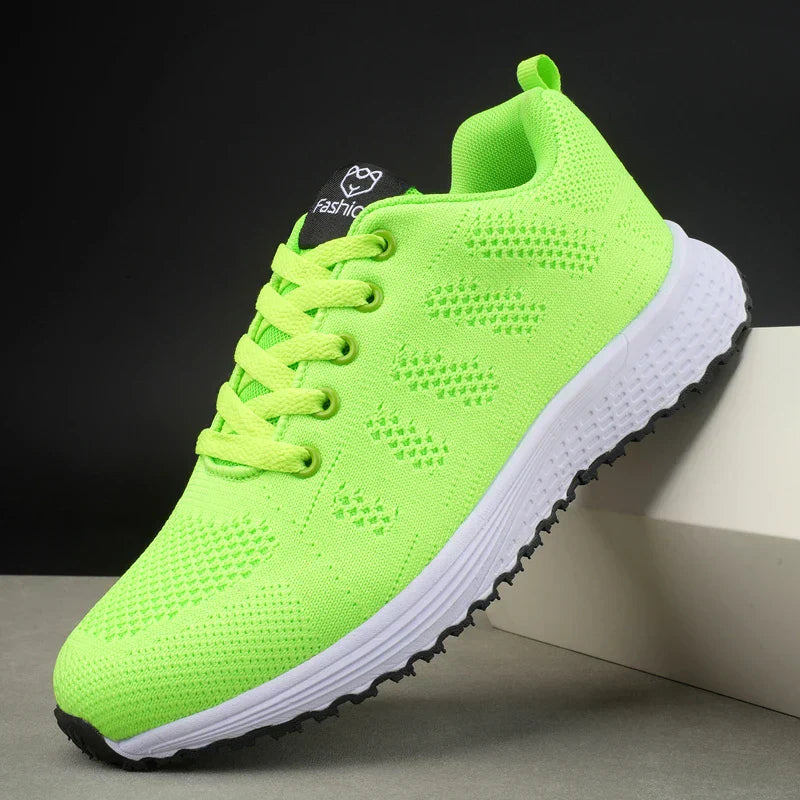 Orthopedic Walking Shoes For Women