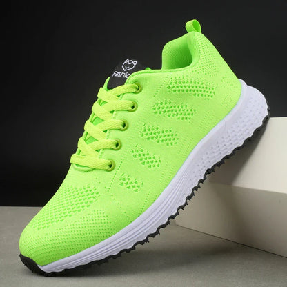 Orthopedic Walking Shoes For Women