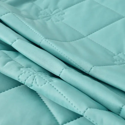 Stay Cool at Night - bedroom use