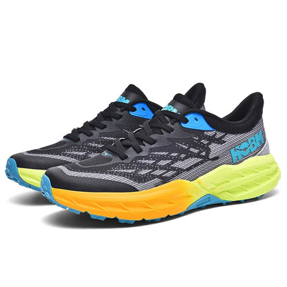 Men’s Lightweight Running Shoes