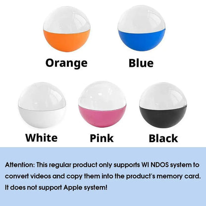 The Most Unique Gift of 2025 – Personalized Memory Globe!