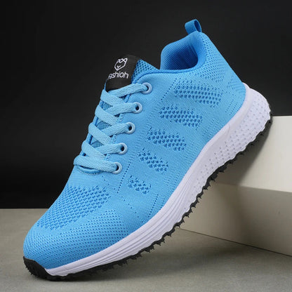 Orthopedic Walking Shoes For Women