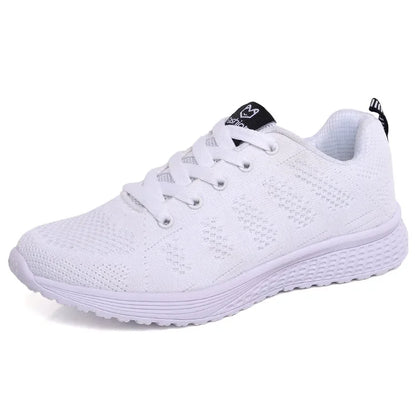 Orthopedic Walking Shoes For Women