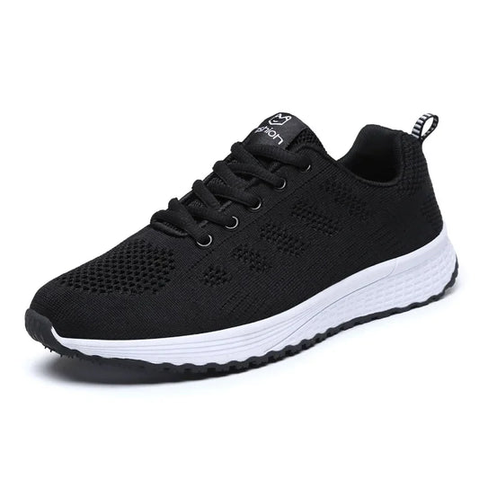 Orthopedic Walking Shoes For Women