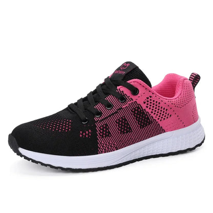 Orthopedic Walking Shoes For Women