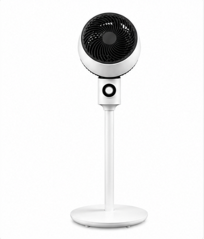 Advanced Air Circulation Fan - UK
