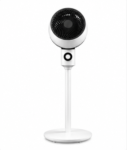 Advanced Air Circulation Fan - UK