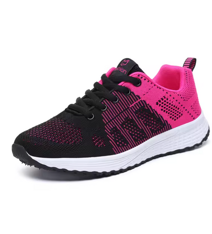 Orthopedic Walking Shoes For Women