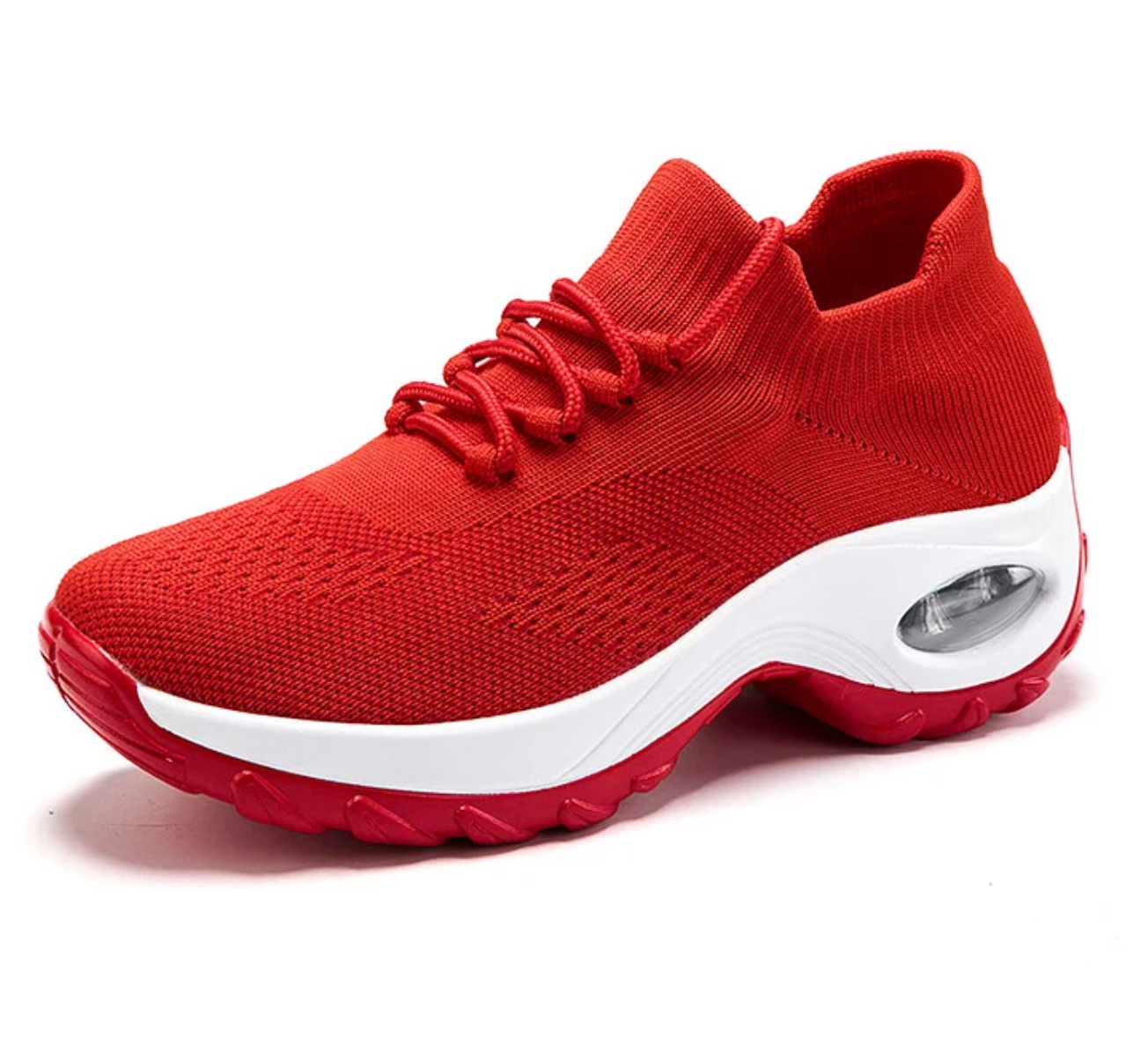 EasyWalk Pro – All-Day Comfort & Support