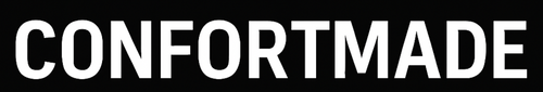 ConfortMade™ 2.0