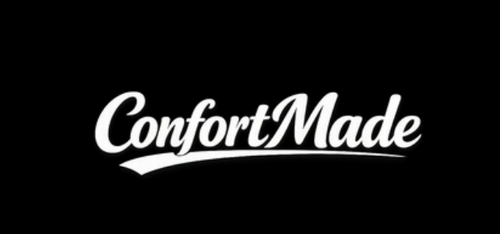 ConfortMade 2.0