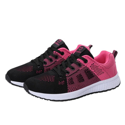 Orthopedic Walking Shoes For Women