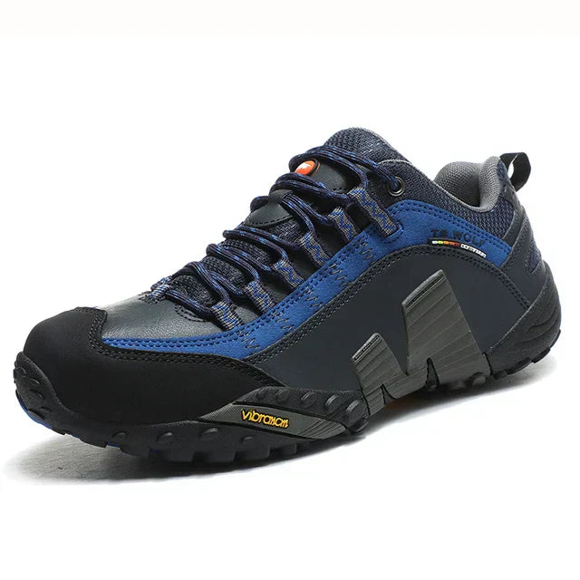 Outdoor Trekking Boots – Waterproof Hiking Boots for Adventure