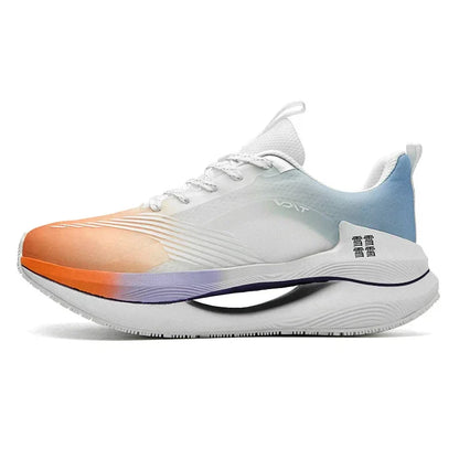 Onemix - Baskets athlétiques unisex