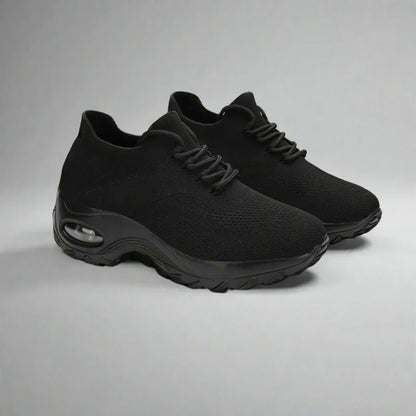 EasyWalk Pro – All-Day Comfort & Support