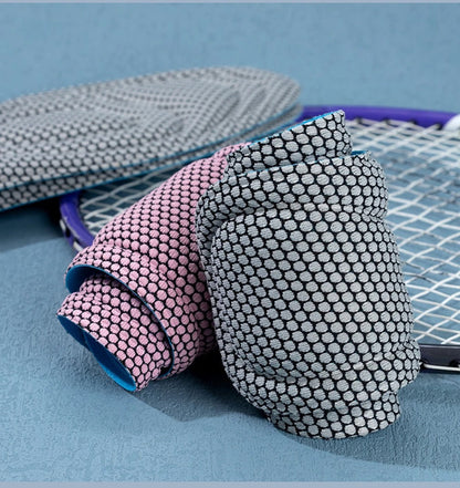 Orthopaedic Insoles with Nano Massage Foam