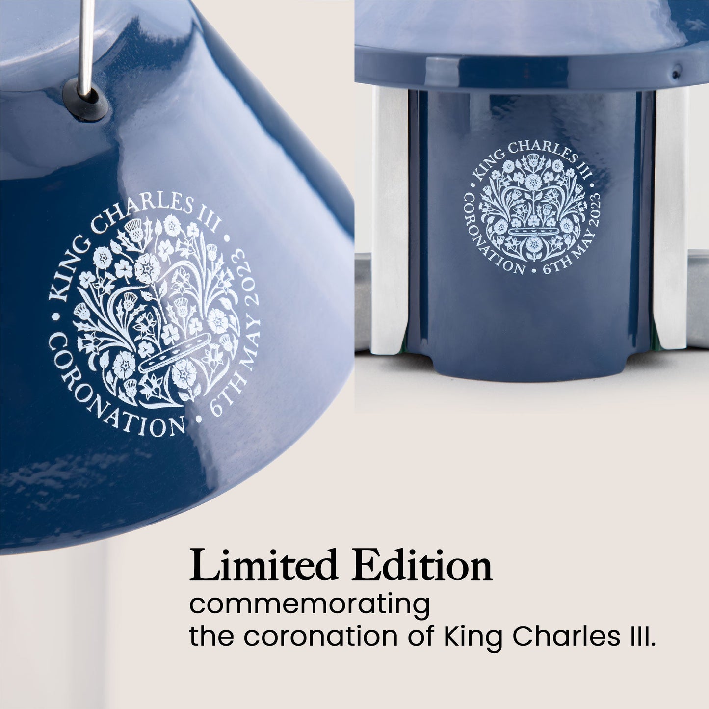 Squirrel Proof Bird Feeder | Metal Hanging Feeder | Weatherproof Seed Feeder