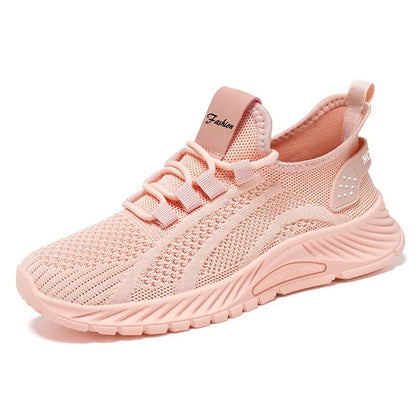 Women's Athletic Shoes 2025