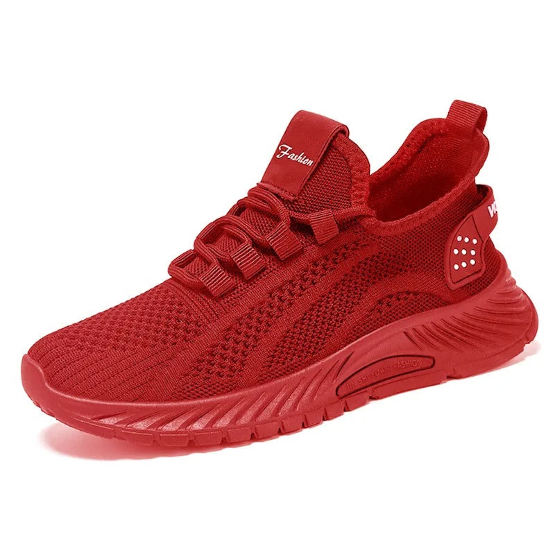 Women's Athletic Shoes 2025