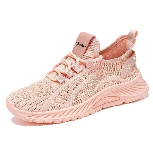 Women's Athletic Shoes 2025