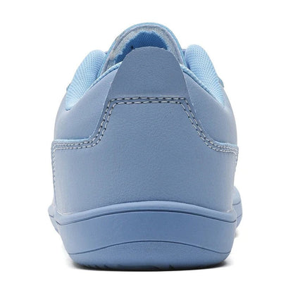 Men's Wide Toe Barefoot Shoes Zero Drop Minimalist Sneakers | Unisex Casual