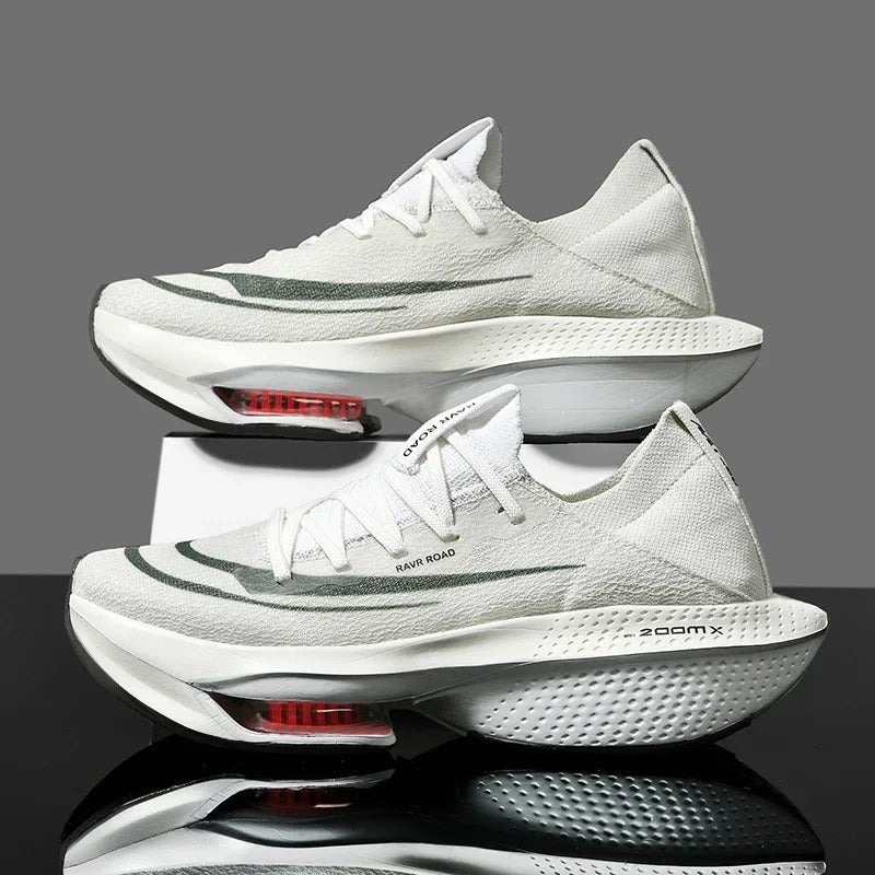 Couple Running Shoes 2025