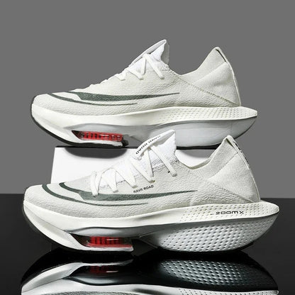 Couple Running Shoes 2025