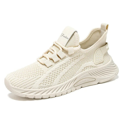 Women's Athletic Shoes 2025