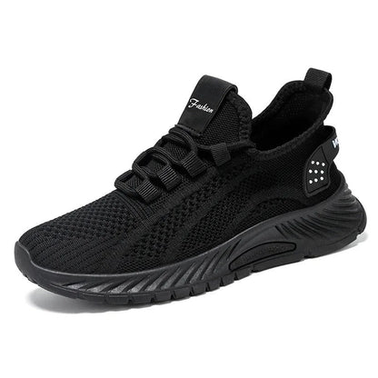 Women's Athletic Shoes 2025