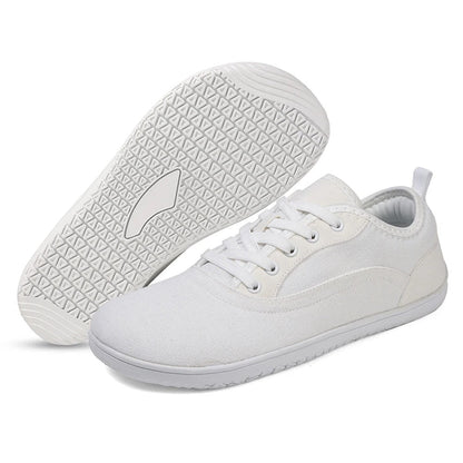New Minimalist Barefoot Shoes for Men & Women – Natural Comfort Meets Versatility