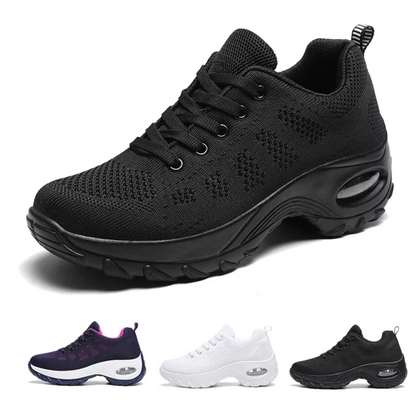 EasyWalk Pro – All-Day Comfort & Support