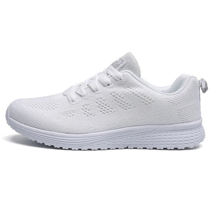 Orthopedic Walking Shoes For Women