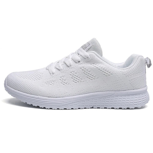 Orthopedic Walking Shoes For Women