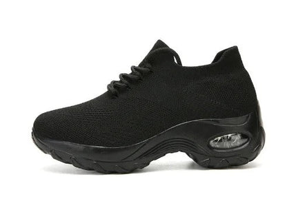 EasyWalk Pro – All-Day Comfort & Support