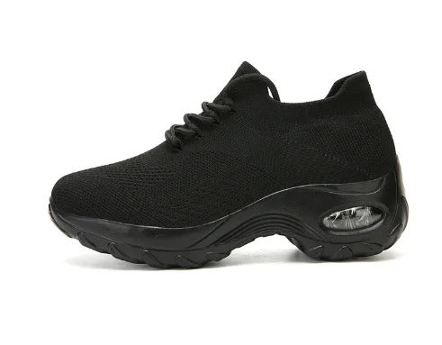 EasyWalk Pro – All-Day Comfort & Support