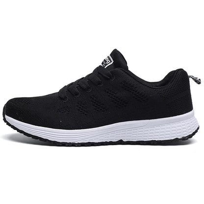 Orthopedic Walking Shoes For Women